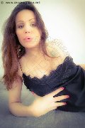 Foto Dalila Annunci Trans Porto Sant'elpidio 375 7099023 - 11