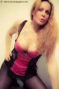 Foto Dalila Annunci Trans Porto Sant'elpidio 375 7099023 - 47