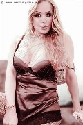 Foto Dalila Annunci Trans Porto Sant'elpidio 375 7099023 - 43