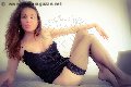 Foto Dalila Annunci Trans Porto Sant'elpidio 375 7099023 - 12