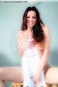 Foto Dalila Annunci Trans Porto Sant'elpidio 375 7099023 - 4