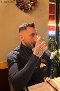 Foto Damiano Annunci Boys Milano 327 0552365 - 1