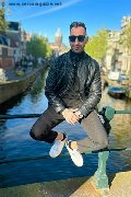 Foto Damiano Annunci Boys Milano 327 0552365 - 3