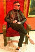 Foto Damiano Annunci Boys Milano 327 0552365 - 2