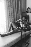Foto Damiano Annunci Boys Milano 327 0552365 - 5