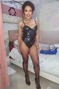 Foto Dani Annunci Trans Reggio Calabria 392 5699459 - 3