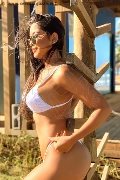 Foto Daniela Annunci Girl Ragusa 327 9730948 - 2