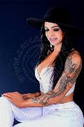 Foto Daniela Annunci Transescort Barcellona 392 5244407 - 3