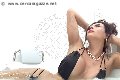 Foto Daniela Hot Annunci Trans Arezzo 328 4691236 - 23