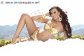 Foto Daniela Hot Annunci Transescort Arezzo 328 4691236 - 32