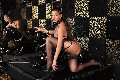 Foto Daniella Souza Annunci Transescort Parma 351 4796527 - 13