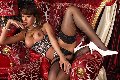 Foto Daniella Souza Annunci Transescort Parma 351 4796527 - 20