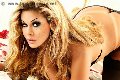 Foto Daniella Souza Annunci Transescort Parma 351 4796527 - 55