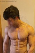 Foto Danilo Annunci Boys Bolzano 334 1933073 - 5