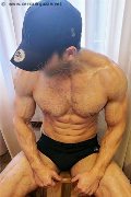 Foto Danilo Annunci Boys Bolzano 334 1933073 - 4
