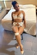 Foto Danizza Annunci Girl Milano 392 0842994 - 10