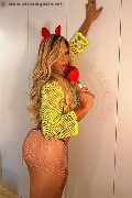 Foto Danny Barbie Doll Annunci Travescort Desio 392 0496719 - 5