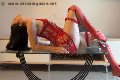 Foto Dany Annunci Escort Modena 333 2345825 - 5