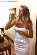 Foto Dany De Castro Pornostar Annunci Trans Vercelli 393 0688218 - 56