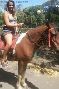 Foto Dany De Castro Pornostar Annunci Trans Vercelli 393 0688218 - 60