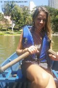 Foto Dany De Castro Pornostar Annunci Trans Vercelli 393 0688218 - 59