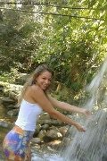 Foto Dany De Castro Pornostar Annunci Trans Vercelli 393 0688218 - 51