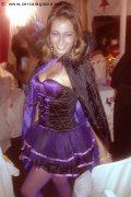 Foto Dany De Castro Pornostar Annunci Trans Vercelli 393 0688218 - 65