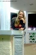 Foto Dany De Castro Pornostar Annunci Trans Vercelli 393 0688218 - 53