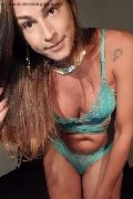 Foto Dany De Castro Pornostar Annunci Trans Vercelli 393 0688218 - 4