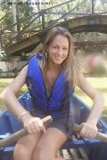 Foto Dany De Castro Pornostar Annunci Trans Vercelli 393 0688218 - 58