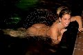 Foto Dany De Castro Pornostar Annunci Transescort Vercelli 393 0688218 - 57