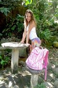 Foto Dany De Castro Pornostar Annunci Transescort Vercelli 393 0688218 - 52
