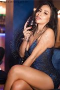 Foto Dayamy Annunci Girl Olbia 392 3650946 - 7