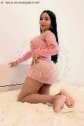 Foto Dayana Annunci Trans Reggio Calabria 392 6281848 - 9