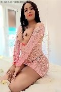 Foto Dayana Annunci Trans Reggio Calabria 392 6281848 - 8