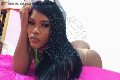 Foto Dea Annunci Trans Roma 380 1962239 - 18