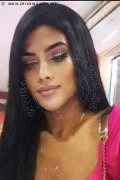 Foto Dea Annunci Trans Roma 380 1962239 - 16