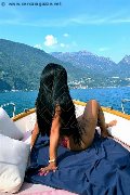 Foto Dea Annunci Trans Roma 380 1962239 - 10