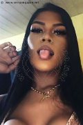Foto Dea Annunci Trans Roma 380 1962239 - 19