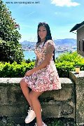 Foto Dea Annunci Trans Roma 380 1962239 - 9