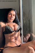 Foto Dea Annunci Trans Roma 380 1962239 - 6