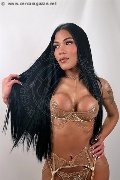 Foto Dea Annunci Transescort Roma 380 1962239 - 3