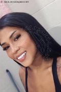 Foto Dea Annunci Transescort Roma 380 1962239 - 18