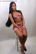 Foto Dea Annunci Transescort Roma 380 1962239 - 1
