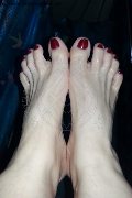 Foto Dea Isabella Annunci Escort Messina 338 3177449 - 24