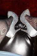 Foto Dea Isabella Annunci Escort Messina 338 3177449 - 18