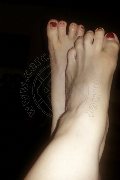 Foto Dea Isabella Annunci Escort Messina 338 3177449 - 26