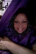 Foto Dea Isabella Annunci Escort Messina 338 3177449 - 1