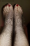 Foto Dea Isabella Annunci Escort Messina 338 3177449 - 20