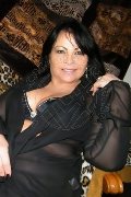 Foto Dea Isabella Annunci Escort Messina 338 3177449 - 16